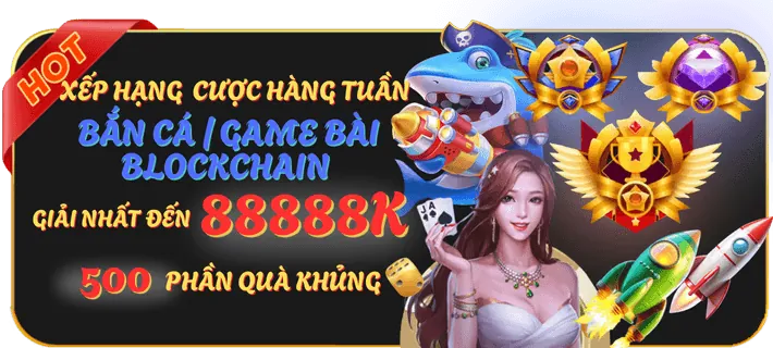 Hoàn trả hàng ngày cá cược thể thao